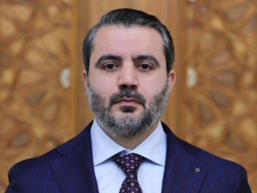 Սիրիայի արտգործնախարարը կայցելի Մոսկվա․ Al Arabia