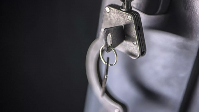 Ապարանի համայնքապետարանի 3 աշխատակից է ձերբակալվել․ խուզարկություններ են եղել