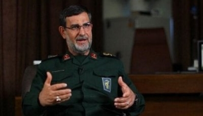 Իրանի բարձրաստիճան պաշտոնյաները կորոշեն Հորմուզի նեղուցի ճակատագիրը․ կոնտր-ծովակալ Թանգսիրի