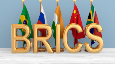 Ինչու է BRICS-ը կասեցնում ընդլայնումը