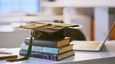 Կրթաթոշակի հնարավորություն Արցախցի երիտասարդների համար