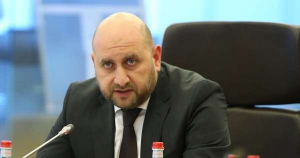 Արձանագրվել են հարկերի հավաքագրման ցածր ցուցանիշներ. ԿԲ նախագահ