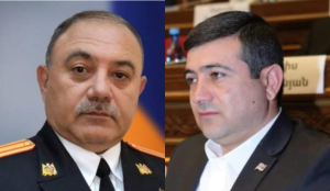 «Հրապարակ». Սարիկի հաղթանակի համար ընտրական գործընթացների մեջ ներգրավել են նաև բանակը