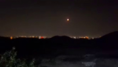 Իրանում հաջողությամբ նոր ՀՕՊ համակարգ են փորձարկել․ տեսանյութ