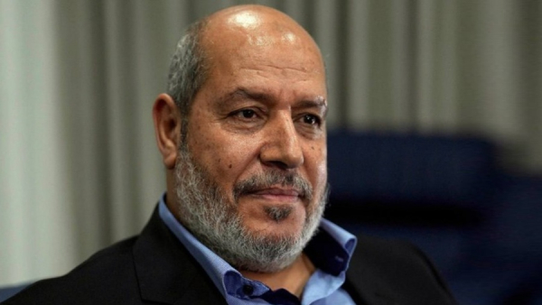 Դոհայի ուղղությամբ Իսրայելի հարվածի հետևանքով սպшնվել է ՀԱՄԱՍ-ի առաջնորդ Խալիլ ալ-Հայան