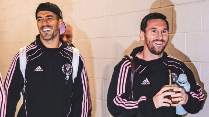 Լինել ակումբի սեփականատե՞ր, թե՞ մարզիչ․ Մեսիի ընտրությունը