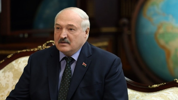 Սեղանին շատ լավ խաղաղության առաջարկ կա, եթե ուկրաինացիները չընդունեն այն, նրանք կկորցնեն իրենց երկիրը․ Լուկաշենկո