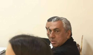 «Հրապարակ». Սամվել Ալեքսանյանի բիզնեսներում հարկային աննախադեպ ստուգումներ են