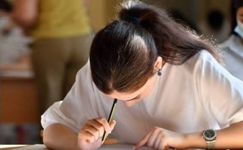 Ղարաբաղից բռնի տեղահանված ուսանողները կստանան ուսման վարձի փոխհատուցում