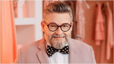 Առաջին ալիքի «Նորաձևության դատավճիռ» հաղորդման նախկին հաղորդավարին ձերբակալել են ԱՄՆ սահմանին