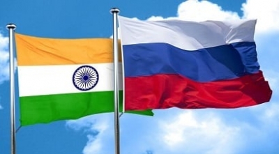 Ռուսաստանը կարող է համագործակցել Հնդկաստանի հետ՝ անօդաչու տեխնոլոգիաների ոլորտում
