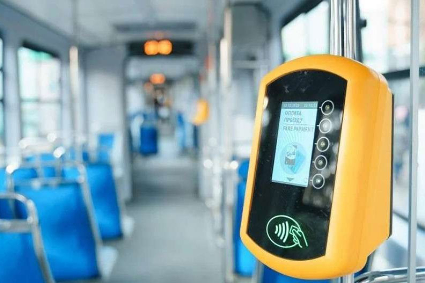«Այն քաղաքացիները, որոնք թղթային QR կոդով ուղետոմսեր էին ձեռքբերում, կարող են գնել տրանսպորտային քարտ և այն պարբերաբար լիցքավորել. Գրիգորյան