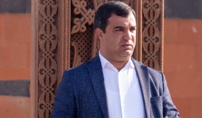 Մերձավանում կրակոցների դեպքով նոր մանրամասներ կհաղորդվեն առաջիկայում