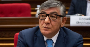 Խաչատուր Սուքիասյանի թիկնապահներն ազատ են արձակվել