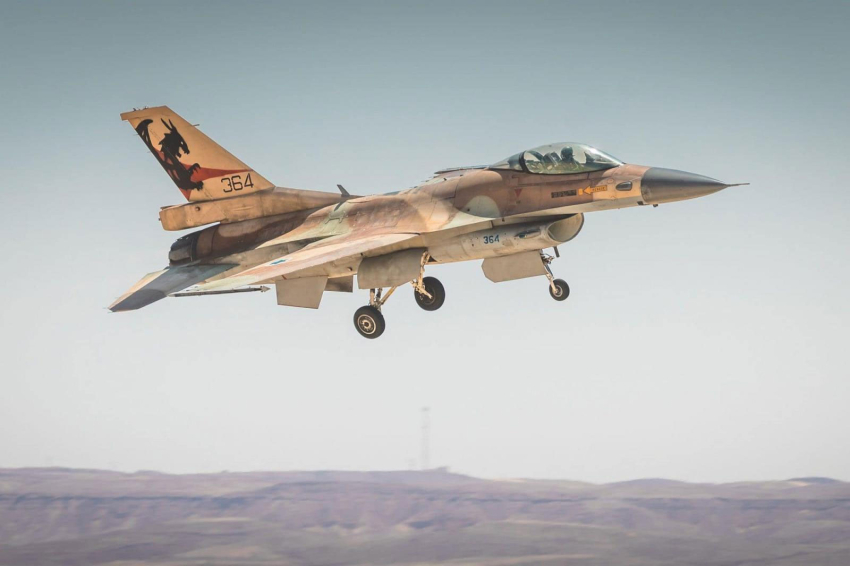 ԱՄՆ-ն կրճատում է F-35 կործանիչների գնումը