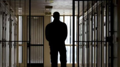 Մանկապատանեկան ֆուտբոլի մարզիչը դատապարտվել է 61 տարվա ազատազրկման