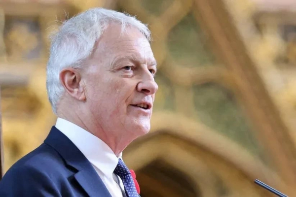 Նոր Զելանդիան և Ճապոնիան նվազեցրել են ռուսական նավթի գնի վերին շեմը և ընդլայնել պատժամիջոցների ցանկը