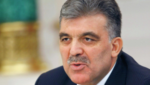 Ցավալի է, որ մենք հասել ենք այս գործընթացին․ Էքրեմ Իմամօղլուի նկատմամբ նման սխալներ չպետք է արվեն. Աբդուլլահ Գյուլ