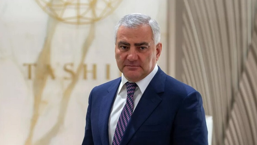 Սամվել Կարապետյանի կալանավորման որոշման դեմ բողոք է ներկայացվել վերաքննիչ քրեական դատարան. փաստաբան