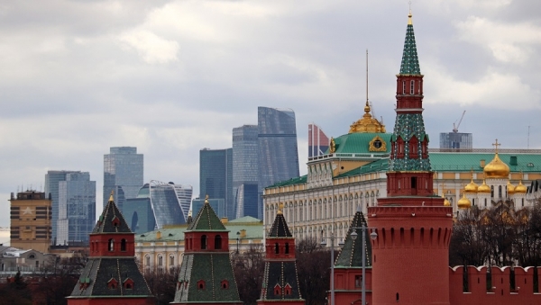 Ռուսաստանը Պերուում իշխանափոխությունը դիտարկում է որպես երկրի ներքին հարց. ՌԴ ԱԳՆ հայտարարությունը