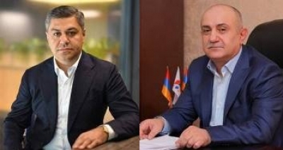 Սամվել Բաբայանը տարբեր ուժերի առաջարկություն է արել․ «Հրապարակ»