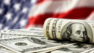 Տարադրամի փոխարժեքները սեպտեմբերի 16-ին