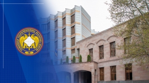 Հանցավոր խումբը կատարել է 4.5 մլրդ դրամի փողերի լվացում