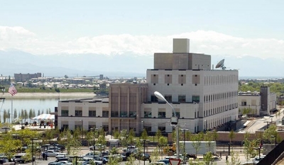 Հաղթանակի օրը մենք հիշում ու հարգանքի տուրք ենք մատուցում Երկրորդ համաշխարհային պատերազմի հայ և ամերիկացի հերոսներին. ԱՄՆ դեսպանատուն