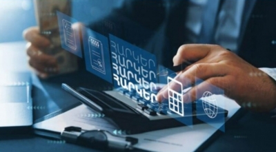 Խոսուն թվեր. ովքե՞ր են «տոն տալիս» Հայաստանի տնտեսությունում. «Փաստ»