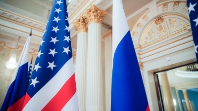 Ռուսաստանը փորձում է հին համաձայնագրերի միջոցով ստիպել ԱՄՆ-ին հրաժարվել Ուկրաինային օգնություն տրամադրելուց․ ISW