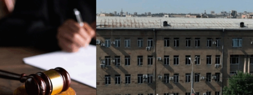 Բուհերում նոր աղմկահարույց բացահայտումներ կլինեն. «Ժողովուրդ»