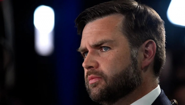 «Գազայում խաղաղության ճանապարհը լի կլինի վերելքներով ու վայրէջքներով»․ Վենս