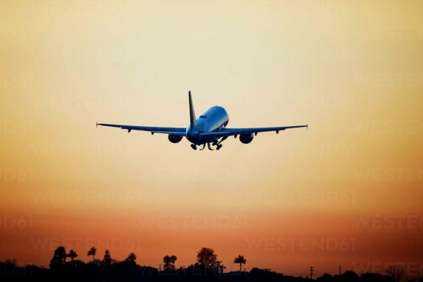 Իսպանիան օդային և ծովային փոխադրումների սահմանափակումներ կմտցնի Իսրայելի դեմ