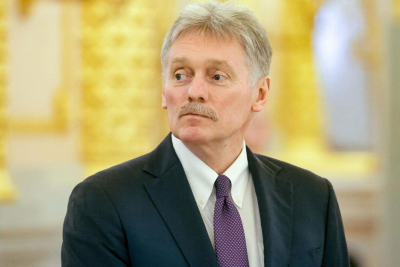 ՌԴ-ի համար երաշխիքները պետք է ձևակերպվեն իրավաբանորեն պարտավորեցնող փաստաթղթերում. Պեսկով