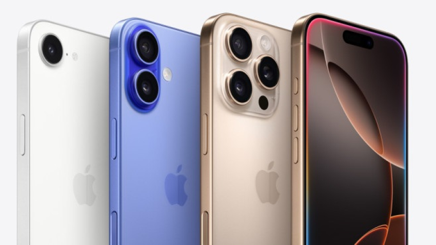 Apple-ը մտադիր է բարձրացնել iPhone-ների գները. The Wall Street Journal