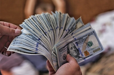 Տարադրամի փոխարժեքները հոկտեմբերի 2-ին