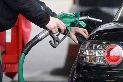 ՀՀ-ում հեղուկ վառելանյութի լցավորման կայանների անվտանգության միասնական համակարգ կստեղծվի