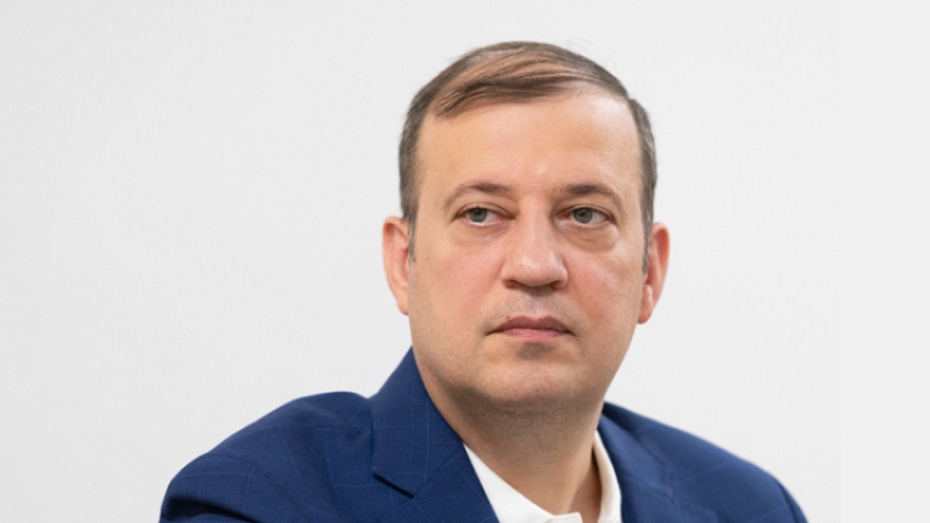 Ռեֆորմիստների կուսակցությունը Վահան Բաբայանին առաջադրել է որպես վարչապետի թեկնածու