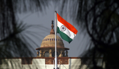 ՀՀ-ի և Ադրբեջանի՝ ՇՀԿ-ին անդամակցելու հարցը չի քննարկվել ժամանակի սղության պատճառով. Հնդկաստանի ԱԳՆ