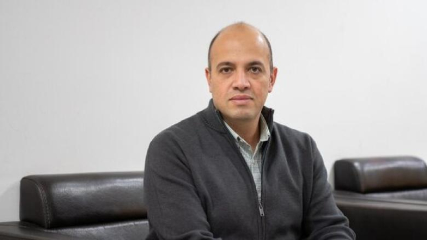 Պետք է արագ միավորվել, փողոց դուրս գալ և ավարտին հասցնել իմպիչմենտի սկսված գործընթացը. Հրանտ Մելիք-Շահնազարյան