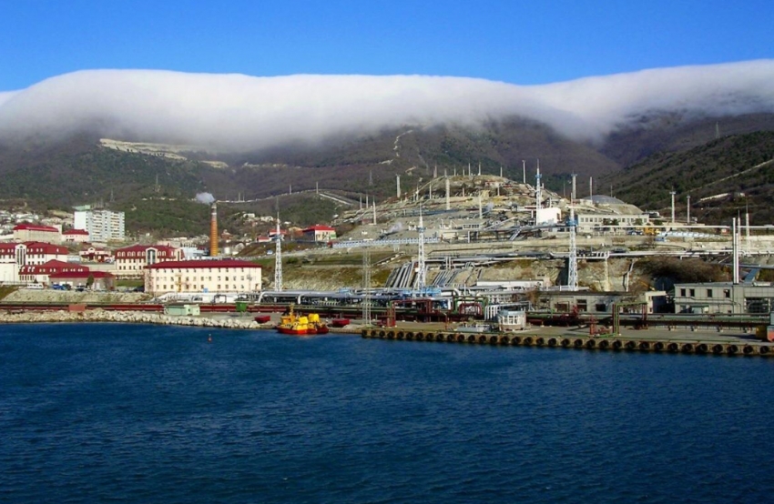 Ղազախստանը և Թուրքիան դատապարտել են Սև ծովում ԿԽԿ ենթակառուցվածքների և նավթատարների վրա հարձակումները