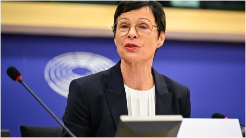 Հարգելի՛ Վրաստանի կառավարություն, դուք ձեր ժողովրդին չեք մոտեցնում ԵՄ-ին, այլ ավելի եք հեռացնում նրանց. ԵՄ հանձնակատար