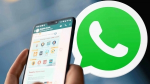 Հաքերները կարող են կոտրել Apple սարքերը WhatsApp-ի միջոցով՝ ուղարկելով վարակված լուսանկար