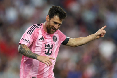 Լիոնել Մեսսիի քարտը վաճառվել է ռեկորդային գնով