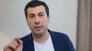 Իսկ ո՞վ է հեռացնելու Նիկոլին․ Կամ տվեք այս հարցի պատասխանը, կամ հանդարտվեք․ Միքայել Մինասյան