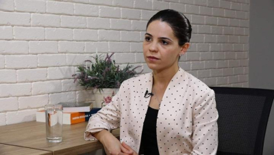 Ալիևն իր ելույթում «հիվանդ» է անվանել հայ հասարակությանը. ադրբեջանագետ