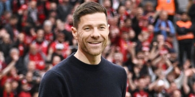 Նա «Ռեալի» ապագան է և մի օր կնվաճի «Ոսկե գնդակը». Ալոնսն՝ Արդա Գյուլերի մասին