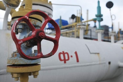 ԵՄ-ն մտադիր է մինչև 2027 թ. հունվարի 1-ը հրաժարվել ռուսական հեղուկացված բնական գազից