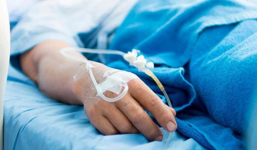 Որևէ ուսանողի կյանքին վտանգ չի սպառնում․ Բրյուսովի անվան պետական համալսարան