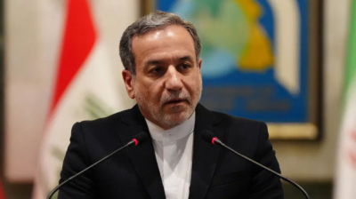Իրանի ԱԳ նախարարը հաստատել է հրադադարի վերաբերյալ համաձայնությունը